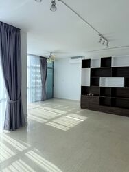Malvern Springs (D15), Condominium #591886941
